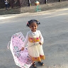 Amsalu Tilahun