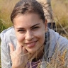 Mariia Kostyk