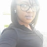 LaTasha Dotson