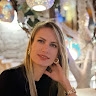 Yaprak Sarıgöl