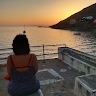 ΓΕΩΡΓΙΑ ΒΑΖΟΥ
