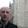 Dalibor Lazovic