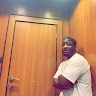 Nwodo Ebuka John paul