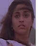 lakshmipriyanka mba Asi