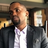 Richard Pallangyo