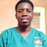 Semanda Ivan
