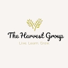 Bjohn With The Harvest Group  