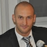 Giampaolo Maietta
