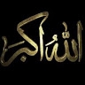Omar Nazir