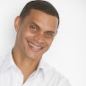 Duane Boutte