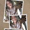 Linet Omoro