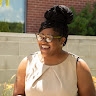 J. Diane Parker