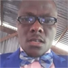 Cherelus Willy