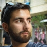Χρήστος Καπούλας