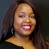 Demeya Miller