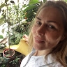 Kuvyrkova Elizaveta