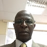 peter masinde