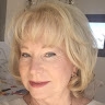 Marina Sorokina