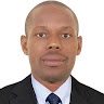 SSEMBUYA HENRY