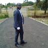 Armstrong Ndihokubwayo