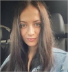 Кристина Личиницер