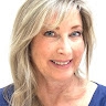 Lisa T Redman