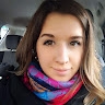 Анна Слободянюк