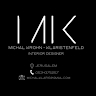 Michal Krohn-Klaristenfeld