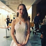 Eszter Rimóczi