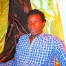 Abednego Dennis Dama