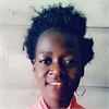 Maureen Okello