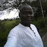 Ekaale Boaz