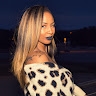 StyledbyShaunte’ Cherie Tyler