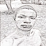 Richard Quarcoo