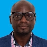 Kalolo Chitembo