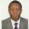 Martin Bikuri
