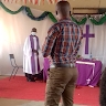 Nyakiira Brian