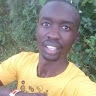 emboga sammy karani
