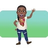 Tshepiso Chocho