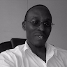 PETER SSALI