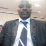 Afolabi Olalekan