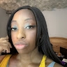 Madisun McNair