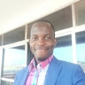 Ashiraf Migadde