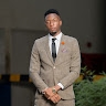 Caleb Ombati