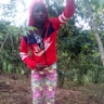 NTIHEMUKA Beni
