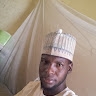 shu'aibu Tasi'u Galadima