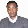 Nkundabatware Jean de Dieu