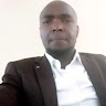Aaron Cheruiyot