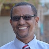 Tesfaye Melka