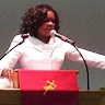 Thwanda Anderson